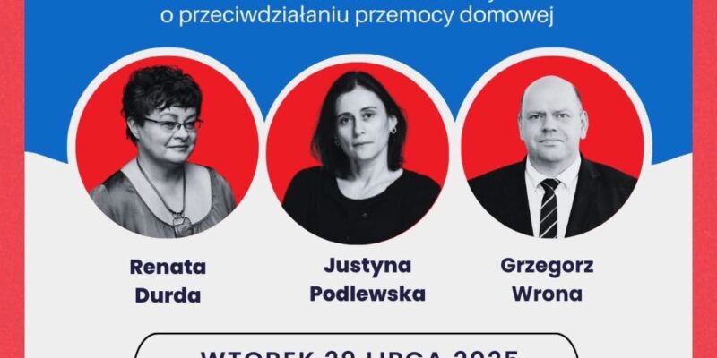 20 lat ustawy