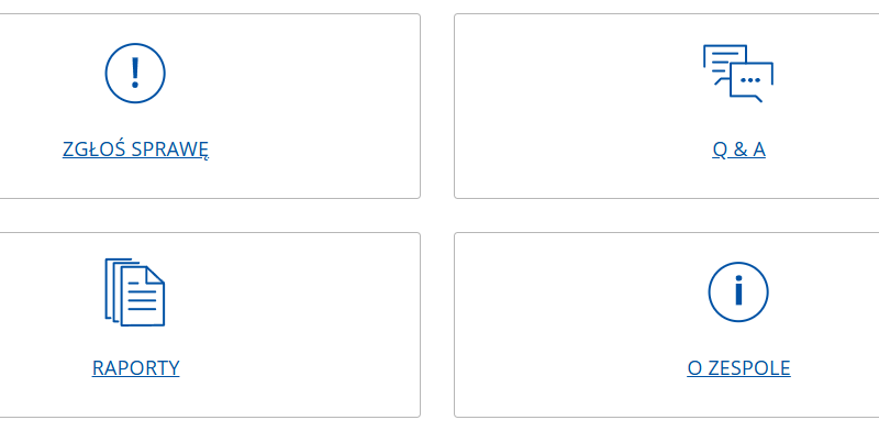 Zrzut ekranu 2026-02-22 003108