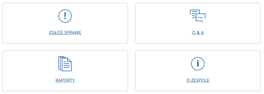 Zrzut ekranu 2026-02-22 003108